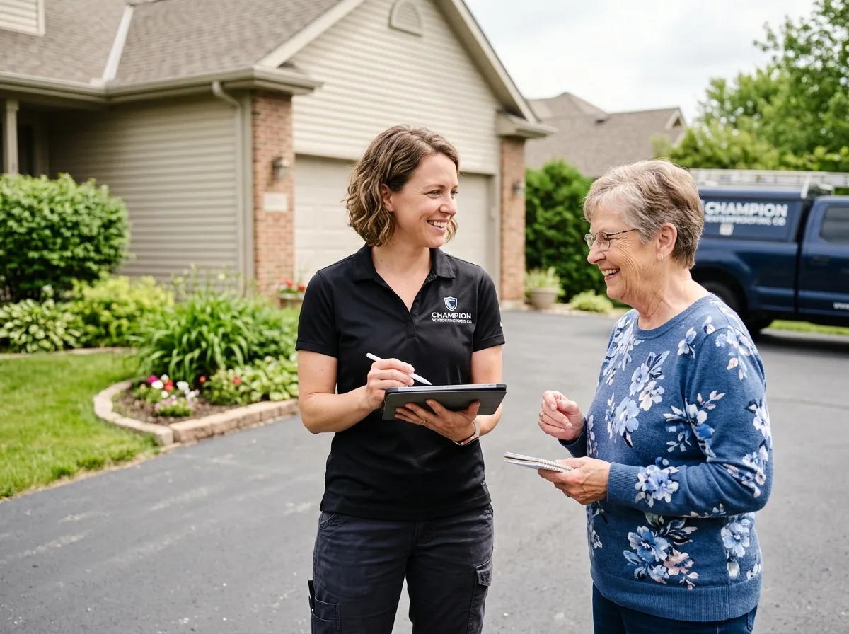 Basement Waterproofing Beaumont, KY FAQs